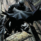 Image for article titled 7 Superheroes Who Should Get Their Own Arrow-style TV Shows